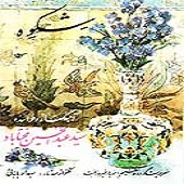 تصنیف کاروان از عبدالحسین مختاباد